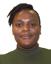 Ms MR Mashabela